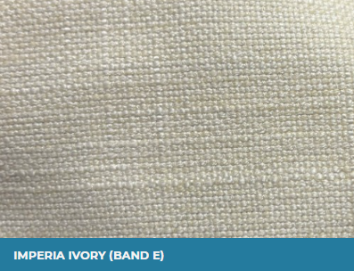 Imperia Ivory (Band E)